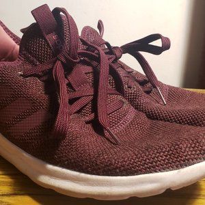 Adidas b43675 new arrivals